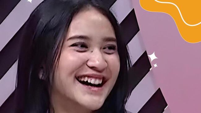 Kehadiran Leya Princy, Sumber Kebahagiaan Ferry Maryadi
