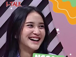 Video: Kelahiran Leya Princy Kebahagiaan Ferry Maryadi?