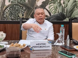 Rencana Pembangunan Proyek LRT Bandung Muncul Lagi