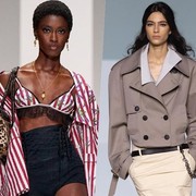 8 Prediksi Tren Fashion 