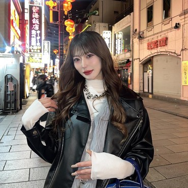 Viral Transformasi Eks Pemain Baseball yang Bikin Geger