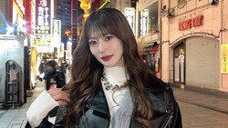 Viral Transformasi Eks Pemain Baseball yang Bikin Geger