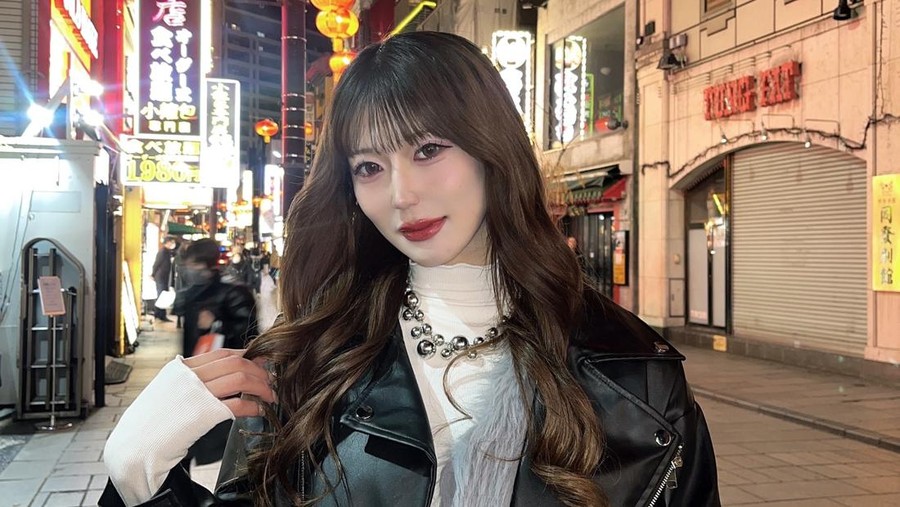 Miyon Miyon