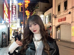 Viral Transformasi Eks Pemain Baseball yang Bikin Geger