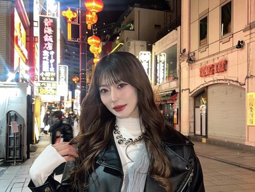 img-title Viral Transformasi Eks Pemain Baseball yang Bikin Geger