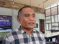Video: Anggotanya Ganggu Proyek Nasional di Gorontalo, GRIB Jaya Minta Maaf