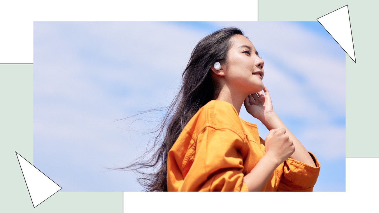 Musisi vs Algoritma: Siapa yang Mengendalikan Nada?