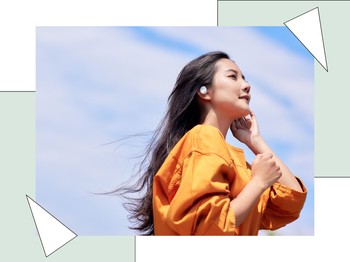 Musisi vs Algoritma: Siapa yang Mengendalikan Nada?