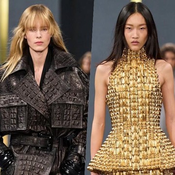 5 Hal Wajib Dinantikan dari Paris Fashion Week 2026, Debut Desainer hingga Kejutan Besar