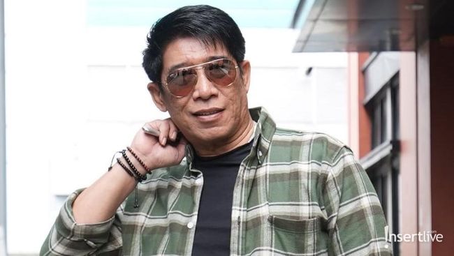 Parto Patrio Koleksi Ratusan Korek Api, Rela Nge-bid Edisi Langka