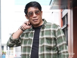 Parto Patrio Koleksi Ratusan Korek Api, Rela Nge-bid Edisi Langka