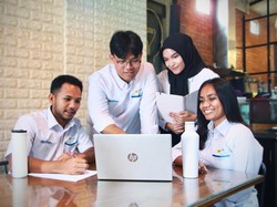 Ada Lowongan Kerja PLN Group 2025, Terbuka untuk Lulusan D3-S1