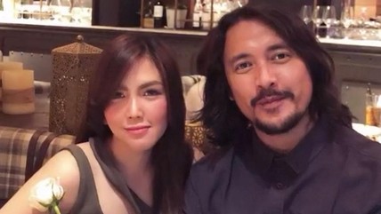Detik Network
