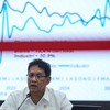 Purbaya Semprot Bos Bursa yang Minta Insentif: Rapikan Saham Gorengan!