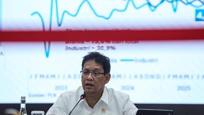 Misbakhun meminta Kemenkeu yang dipimpin Purbaya Yudhi Sadewa fokus memperbaiki tata kelola pembayaran subsidi.