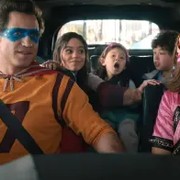 8 Rekomendasi Film Keluarga untuk Agenda Kumpul Hangat di Akhir Pekan