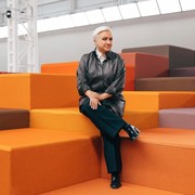 Silvia Venturini Fendi Mundur dari Posisi Direktur Kreatif, Keluar dari Fendi?