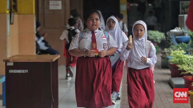Pemerintah akan ukur berat dan tinggi siswa setiap enam bulan untuk evaluasi program Makan Bergizi Gratis (MBG) setelah lonjakan kasus keracunan.