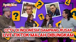 Media Sosial Jadi Kunci, Chikita Meidy Ungkap Perselingkuhan Suami