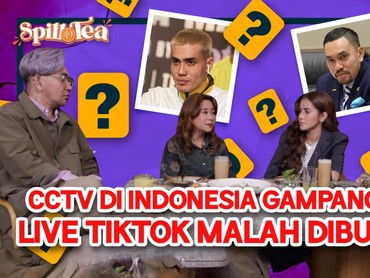 img-title Media Sosial Jadi Kunci, Chikita Meidy Ungkap Perselingkuhan Suami