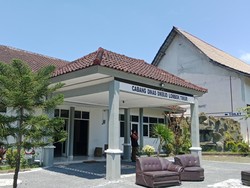 Kepsek Bantah Hapus Guru Honorer dari Dapodik Seusai Ajakan Nikah Ditolak