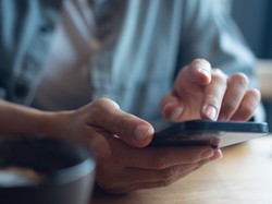 Takut Transaksi Online Gak Aman? Ini 5 Tips Agar Nyaman Belanja Digital!