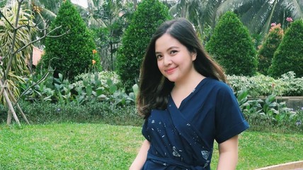 Detik Network