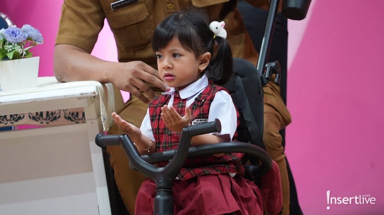 Zehan Almira