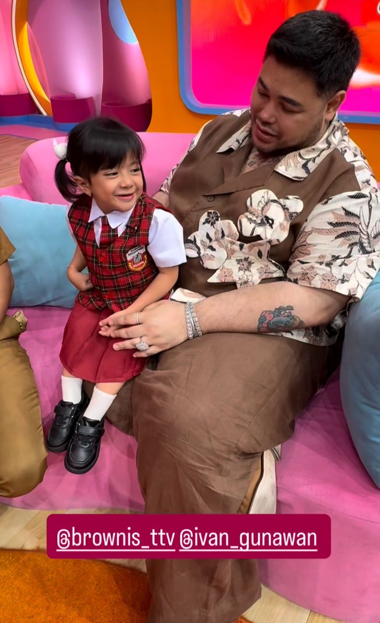 Zehan Almira