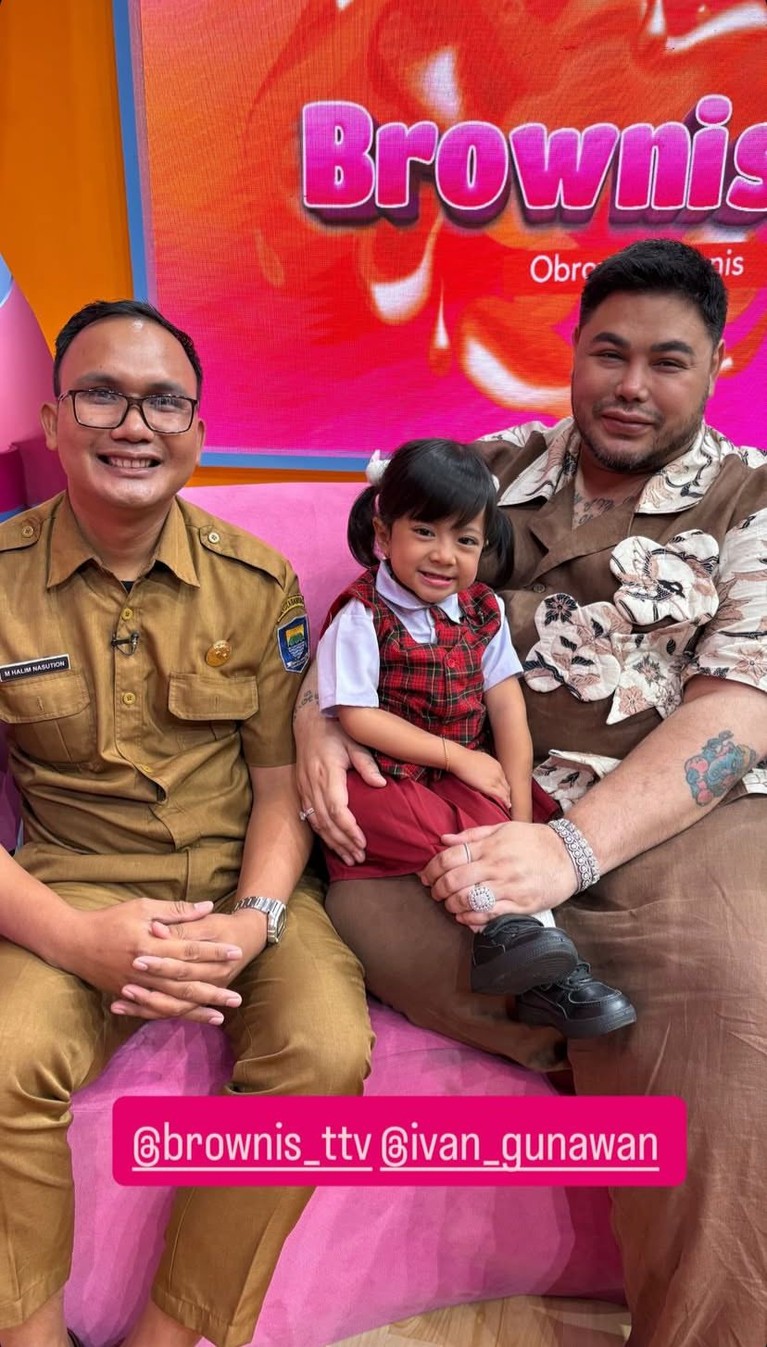 Zehan Almira Zehan Almira