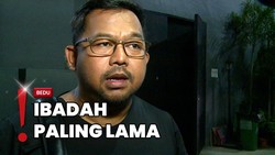 Bedu Bahas Sabar, Irma Kartika Unggah Pesan Tersirat di Instagram