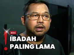 Bedu Bahas Sabar, Irma Kartika Unggah Pesan Tersirat di Instagram