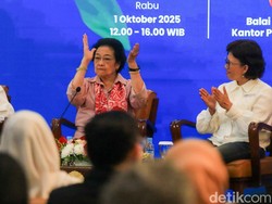 DPRD DIY Siapkan Raperda Riset dan Inovasi