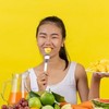 4 Cara Cerdas Makan Sehat Tanpa Ribet untuk Pola Hidup Lebih Seimbang