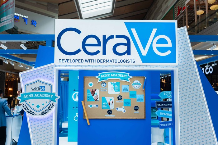 CeraVe Acne Academy Hadirkan Edukasi soal Jerawat