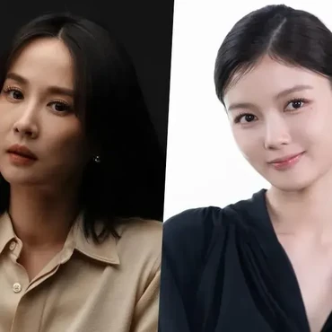 Cho Yeo Jeong dan Kim You Jung Pertimbangkan Tawaran Film Baru