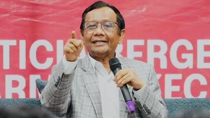 Detik Network