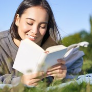 5 Hobi yang Bisa Meningkatkan Kualitas Diri