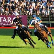 Bukan Padel, Ini 9 Olahraga yang Identik dengan Orang Kaya