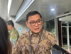 BI Intervensi Pasar, Rupiah Bakal Menguat Lagi