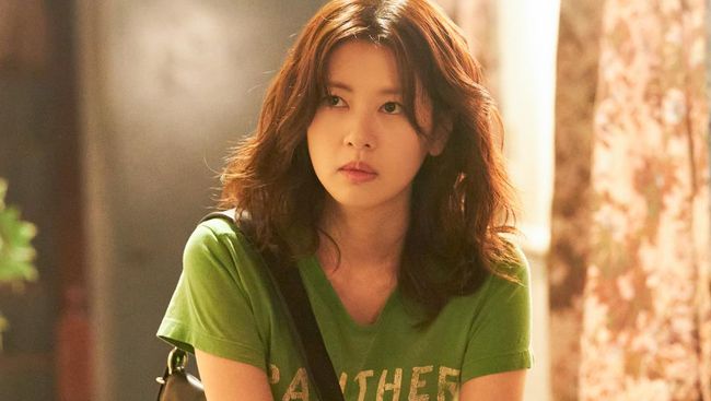 Berikut lima rekomendasi dan sinopsis drama Korea terbaru tayang Oktober 2025, seperti Would You Marry Me dan Moon River.