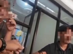 Heboh 2 Oknum Polisi di Bone Diduga Peras Korban Pencurian Rp 15 Juta