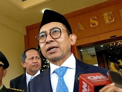 Keris Diponegoro-Fosil Dipulangkan Belanda, Bakal Dipajang di Museum Nasional