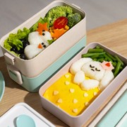 5 Ide Makanan Bergizi untuk Bekal Sekolah Anak, Praktis dan Lezat!