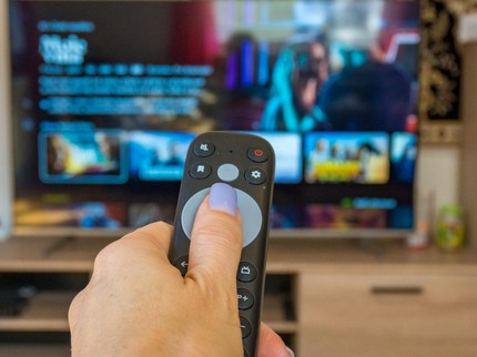 5 Barang Elektronik yang Harus Dicabut Setelah Digunakan, Bikin Boros Menyedot Listrik