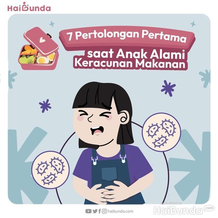 Detik Network