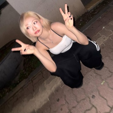 Kangmin VERIVERY dan Julie KISS OF LIFE Rumor Pacaran, Agensi Beri Tanggapan