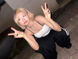 Kangmin VERIVERY dan Julie KISS OF LIFE Rumor Pacaran, Agensi Beri Tanggapan