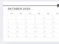 Tanggal 2 Oktober Memperingati Apa? Ada Hari Batik Nasional