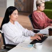 Satu Kebiasaan Sehari-hari yang Bisa Menaikkan Risiko Penyakit Jantung, Menurut Kardiolog